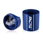 FACTIS SHARPENER F20172912 - Image 2