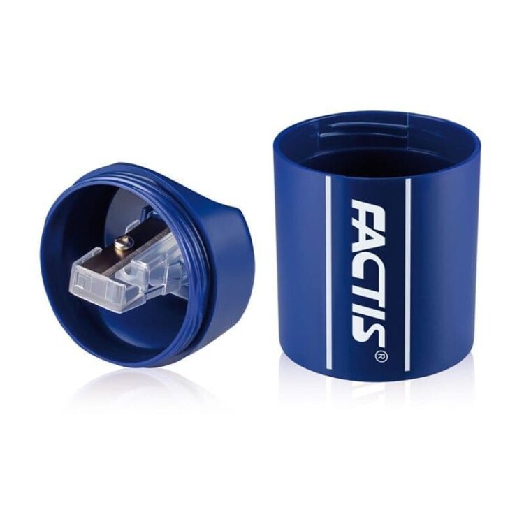 FACTIS SHARPENER F20172912 - Image 2