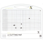 XCUT CUTTING MAT A3 XCU 268430