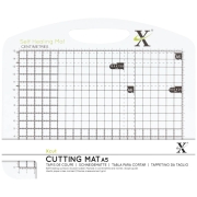 XCUT CUTTING MAT A5 XCU 268432