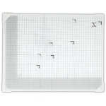 XCUT GLASS CUTTING MAT A3 XCU 268433