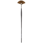 DA VINCI BRUSH COLINEO 421 FAN No. 3