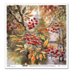 ITD COLLECTION DESIGNER CARDBOARD 31/32 - SL1460