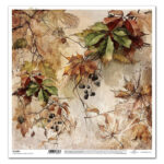 ITD COLLECTION DESIGNER CARDBOARD 31/32 - SL1463