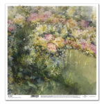 ITD COLLECTION DESIGNER CARDBOARD 31/32 - SL1491