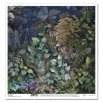 ITD COLLECTION DESIGNER CARDBOARD 31/32 - SL1493