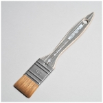 DA VINCI BRUSH COLINEO 5022 FLAT No30