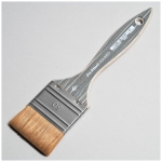 DA VINCI BRUSH COLINEO 5022 FLAT No50