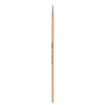 ESCODA BRUSH CLASICO BRISTLES ROUND 5131 No1
