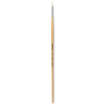 ESCODA BRUSH CLASICO BRISTLES ROUND 5131 No2