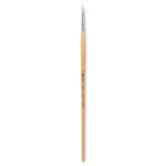 ESCODA BRUSH CLASICO BRISTLES ROUND 5131 No4