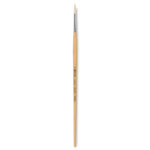 ESCODA BRUSH CLASICO BRISTLES ROUND 5131 No8