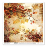 ITD COLLECTION DESIGNER CARDBOARD 31/32 - SL1459