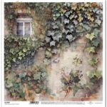 ITD COLLECTION DESIGNER CARDBOARD 31/32 - SL1458