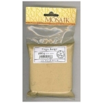 MOSAIKSTEIN FUGUE 250 G -SAHARA