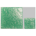 MOSAIKSTEIN MOSAIC 10X10X4 MM 1 KG J30-10B - TURQUOISE