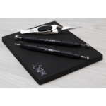 SIZZIX ACCESSORIES & TOOLS - SHAPING KIT