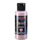 CREATEX WICKED COLORS 60 ML.
- FLAIR BLUE/MAGENTA 455