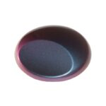 CREATEX WICKED COLORS 60 ML.
- FLAIR BLUE/MAGENTA 455 - Image 2