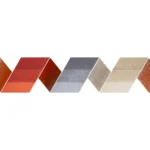 COPIC CIAO SET - 3 COLORS ARCHITECT PALETTE - Image 3