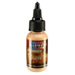 CREATEX ILLUSTRATION LIFELINE 30 ML.
- LIGHT OLIVE GOLD
