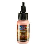 CREATEX ILLUSTRATION LIFELINE 30 ML.
- FLAIR BLUSH