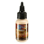 CREATEX ILLUSTRATION LIFELINE 30 ML.
- NATURAL