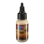 CREATEX ILLUSTRATION BLONDLINE 30 ML.
- DERMATITIS TAN