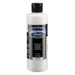 CREATEX AUTO BORNE 120ML.
- TRANSPARENT SEALER