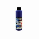 CADENCE ACRYLIC POURING PAINT 250 ML.
- DARK PURPLE PP-12