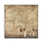 STAMPERIA BACKGROUND BLOCK 30.5/30.5 CM -SBBL154 - Image 7