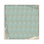 STAMPERIA BACKGROUND BLOCK 30.5/30.5 CM -SBBL154 - Image 11