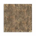 STAMPERIA BACKGROUND BLOCK 30.5/30.5 CM -SBBL154 - Image 17