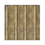 STAMPERIA BACKGROUND BLOCK 30.5/30.5 CM -SBBL154 - Image 19