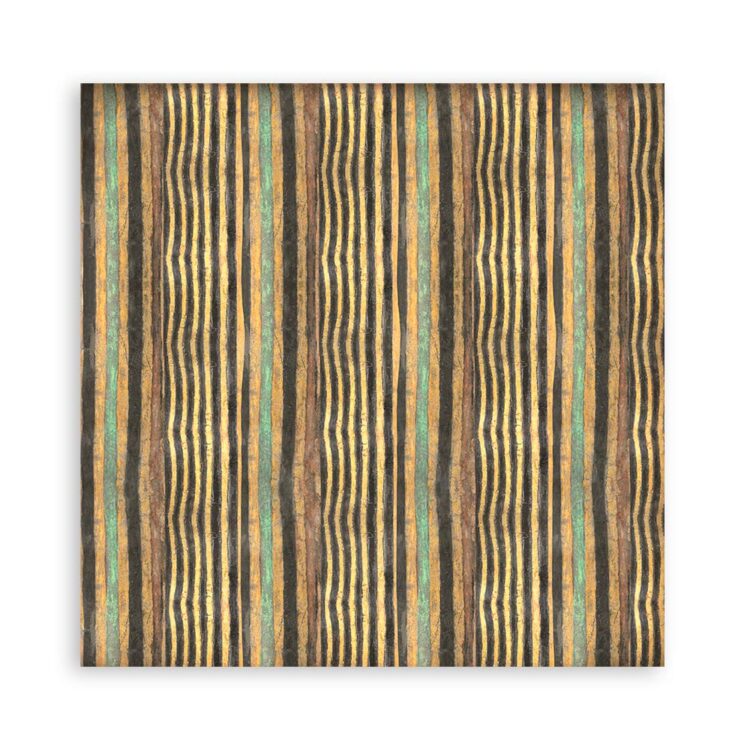 STAMPERIA BACKGROUND BLOCK 30.5/30.5 CM -SBBL154 - Image 19