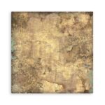 STAMPERIA BACKGROUND BLOCK 30.5/30.5 CM -SBBL154 - Image 20