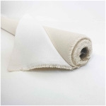 PRIMED COTTON CANVAS ON ROLL 1.50/10M 2004 ZEUS