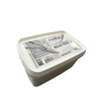 CADENCE EMBOSSED PASTE CLASSICAL 2 KG