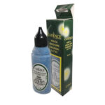 CADENCE UNIVERSAL CONTOUR 50 ML.
- ROYAL BLUE 468