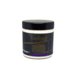 CADENCE EMBOSSED PASTE CONCRETE STUCCO THIN GRADE250 ML-WHITE