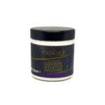 CADENCE EMBOSSED PASTE CONCRETE STUCCO THICK GRADE250ML-WHITE