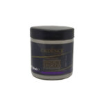 CADENCE EMBOSSED PASTE CONCRETE STUCCO THICK GRADE 250ML-GREY