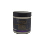 CADENCE EMBOSSED PASTE CONCRETE STUCCO THIN GRADE 250 ML-GREY