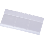 R&L SMALL FOLDING PALETTE RD320P