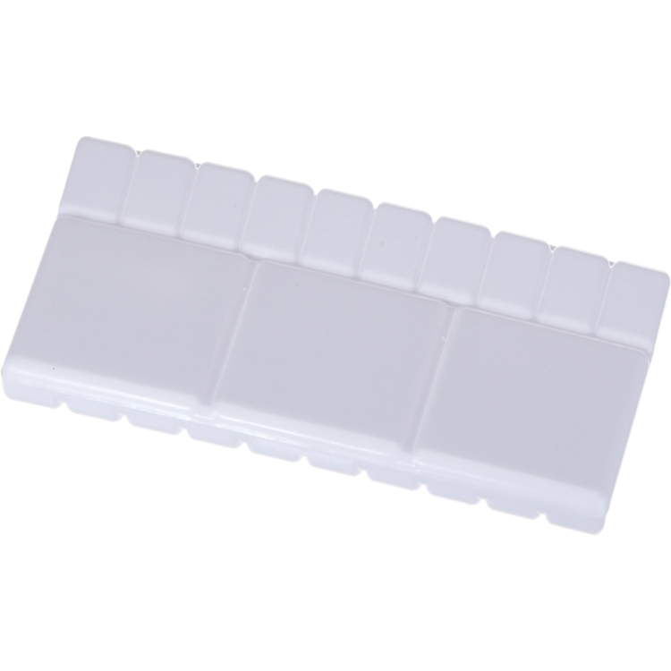 R&L SMALL FOLDING PALETTE RD320P - Image 1