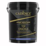 CADENCE TOP CRACKLE 3KG