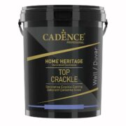 CADENCE TOP CRACKLE 3KG