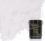 CADENCE ZEUGMA STONE WHITE 3KG - Image 2