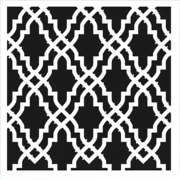 CADENCE UNIVERSAL TEMPLATE 45/45 HHMS-04