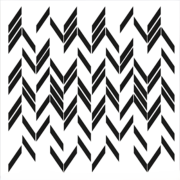 CADENCE UNIVERSAL TEMPLATE 45/45 HHMS-05